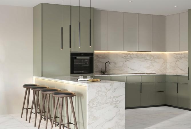 15284573 - Property Image 2