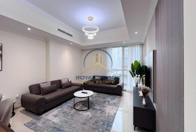 15755131 - Property Image 2