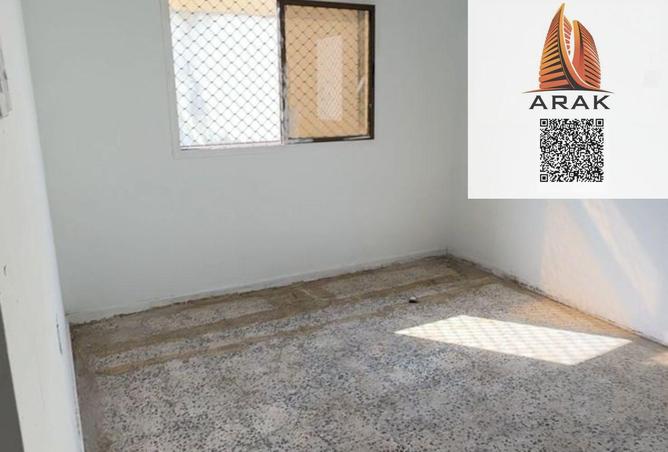 15804689 - Property Image 3