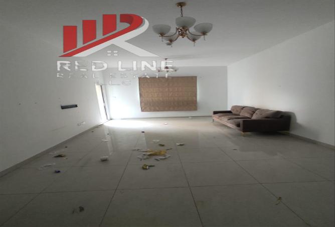 15350373 - صورة العقار 3