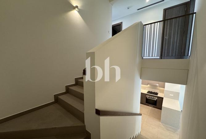 15639434 - Property Image 3