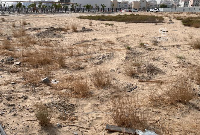 15614637 - الصورة الرئيسية للعقار