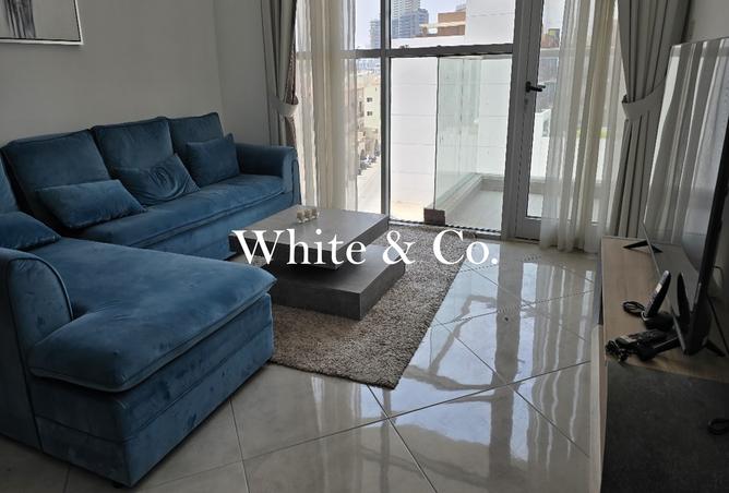 15834597 - Property Image 2