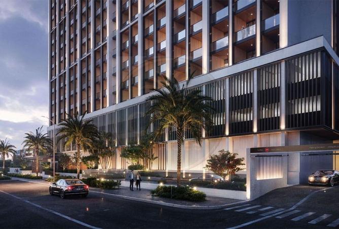 15569686 - صورة العقار 3