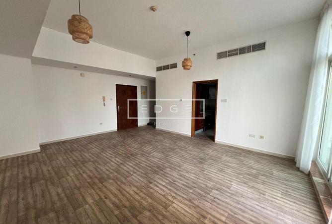 15481913 - Property Image 3