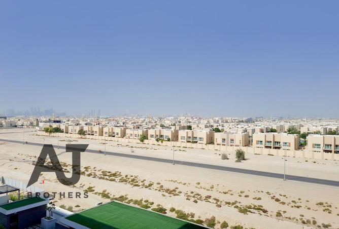 15770036 - صورة العقار 3