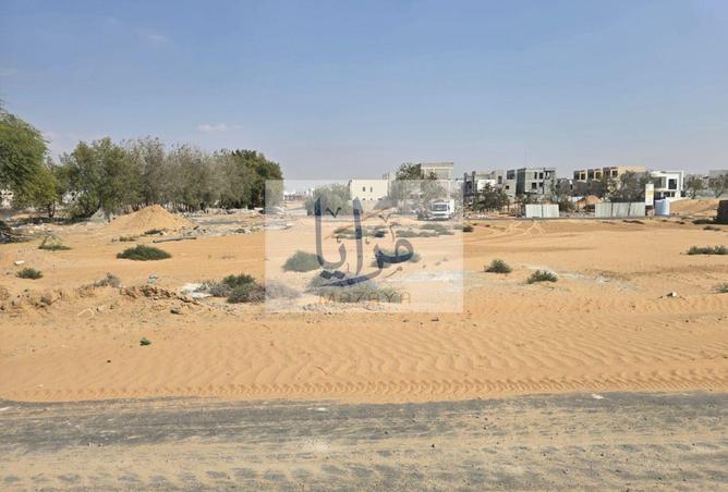 16041136 - Property Image 2