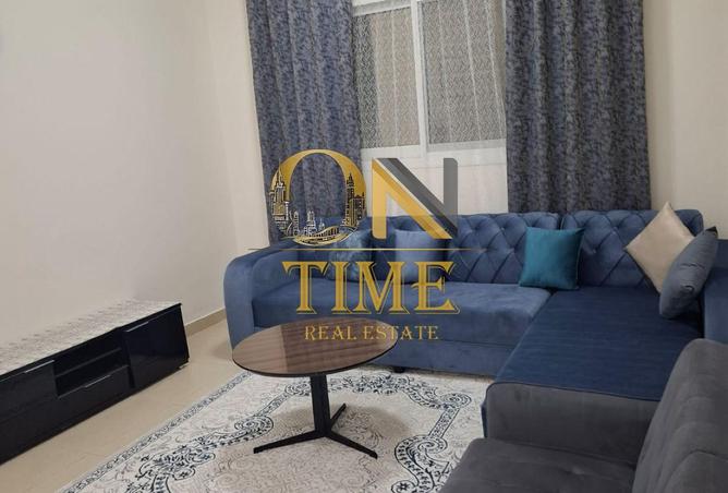 15363172 - Property Image 2