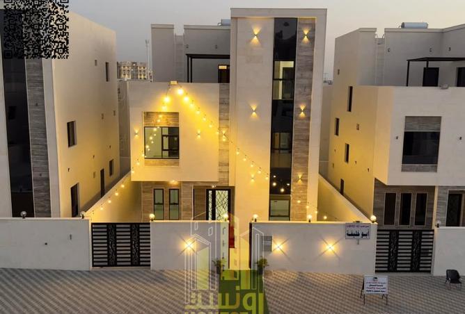 16098132 - Property Image 2