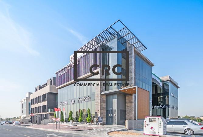 15614041 - Property Main Image