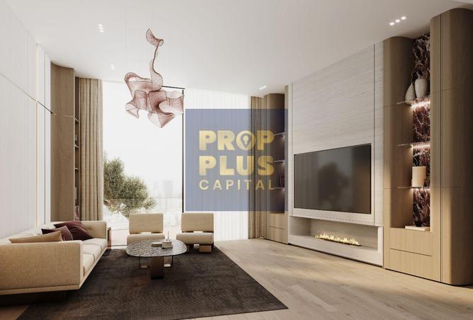 15413954 - Property Image 3