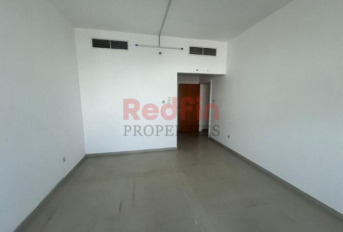 15998112 - Property Image 2