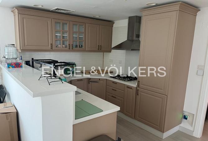 15509190 - صورة العقار 3