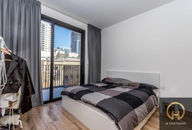 15179655 - Property Image 3