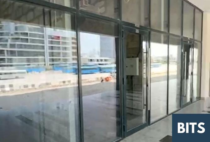 15368461 - Property Image 3