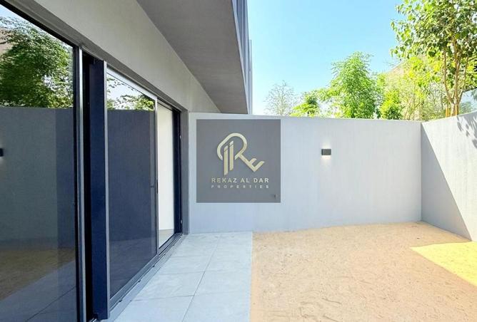 16044966 - Property Main Image