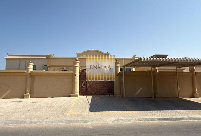 15722967 - الصورة الرئيسية للعقار