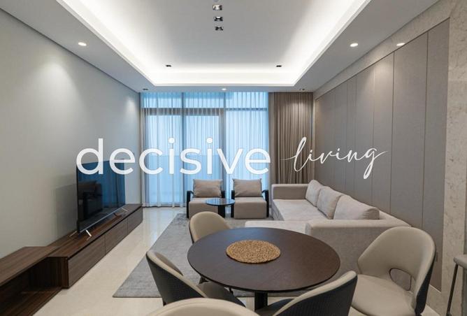 15897501 - صورة العقار 2