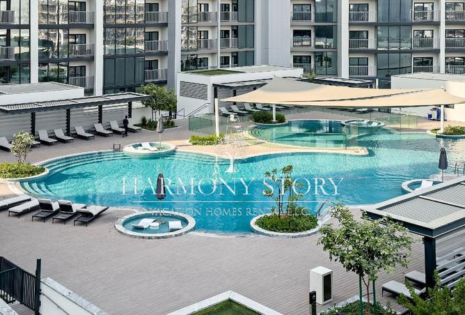 15841324 - Property Main Image