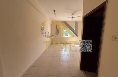 شقة - 1 حمام للايجار في 3 المويهات - المويهات - عجمان شقة - 1 حمام للايجار في 3 المويهات - المويهات - عجمان