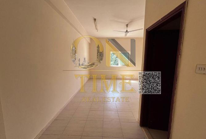 15784817 - الصورة الرئيسية للعقار