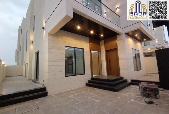 15366964 - صورة العقار 2