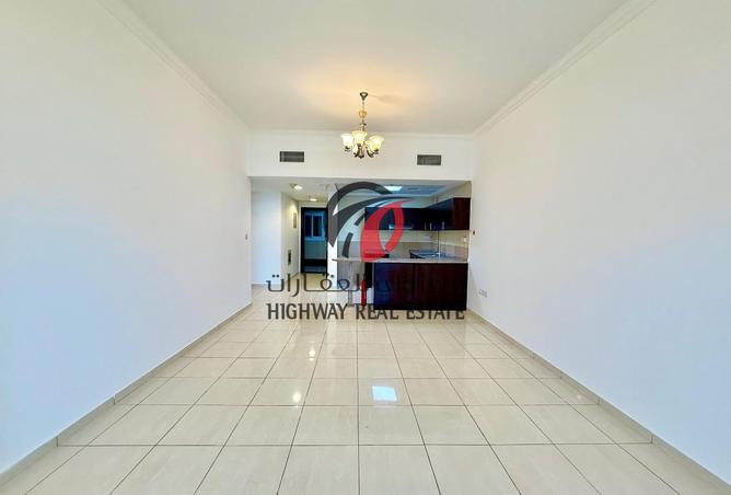 15705741 - Property Image 3