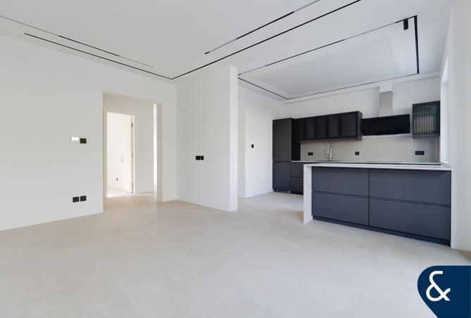 15610431 - صورة العقار 2