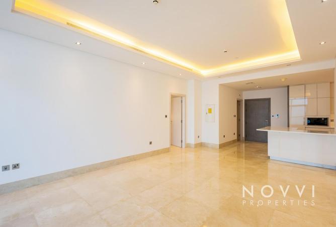 16060281 - Property Image 2