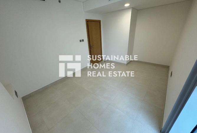 15742401 - Property Image 2