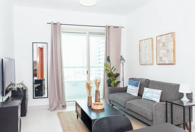 15371310 - Property Image 2