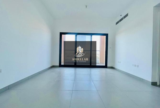 15759277 - Property Image 2