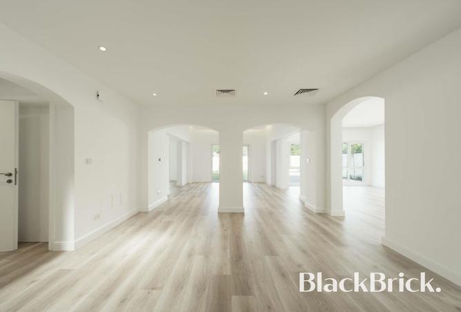 15628503 - صورة العقار 3