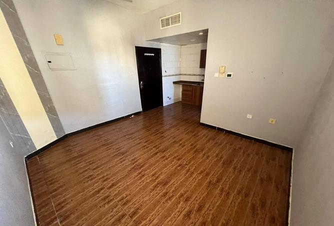 15258484 - Property Image 3