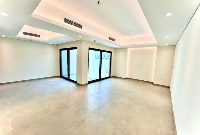 15288999 - الصورة الرئيسية للعقار