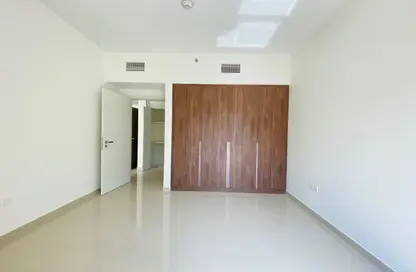Apartment - 1 Bedroom - 1 Bathroom for rent in Uptown Al Zahia - Al Zahia - Muwaileh Commercial - Sharjah