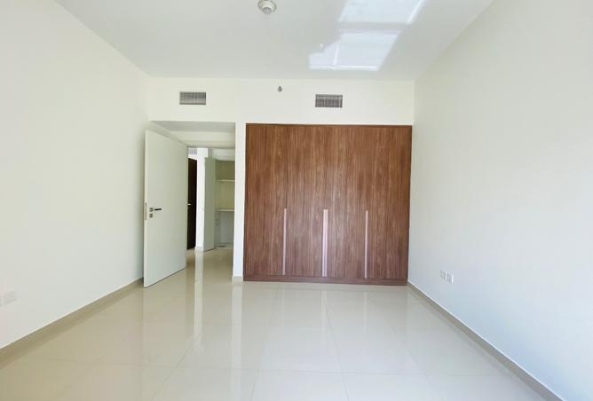 15285598 - Property Main Image