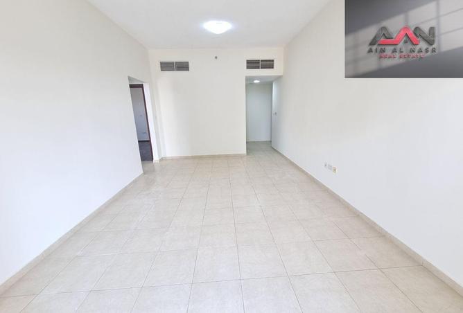 15639147 - Property Image 2