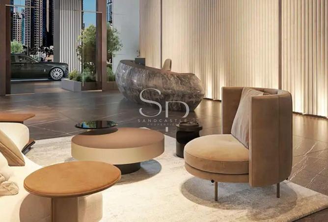 15403300 - Property Image 2
