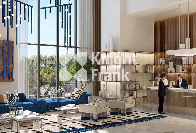 15140354 - صورة العقار 2