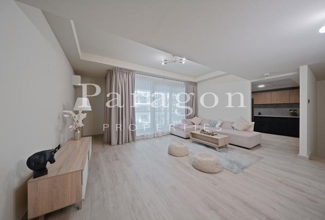 15953504 - الصورة الرئيسية للعقار