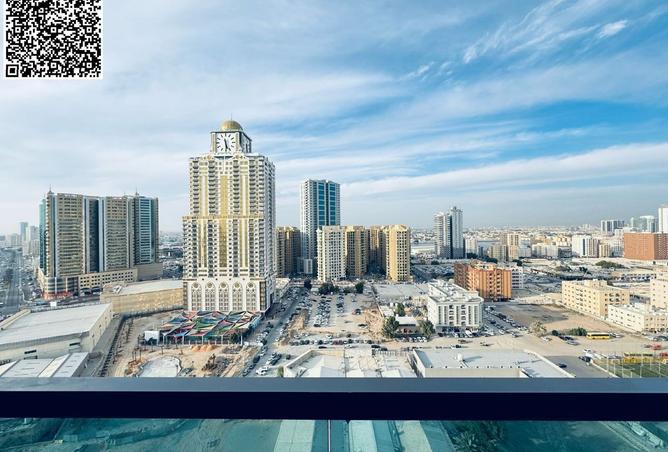 15328487 - Property Main Image