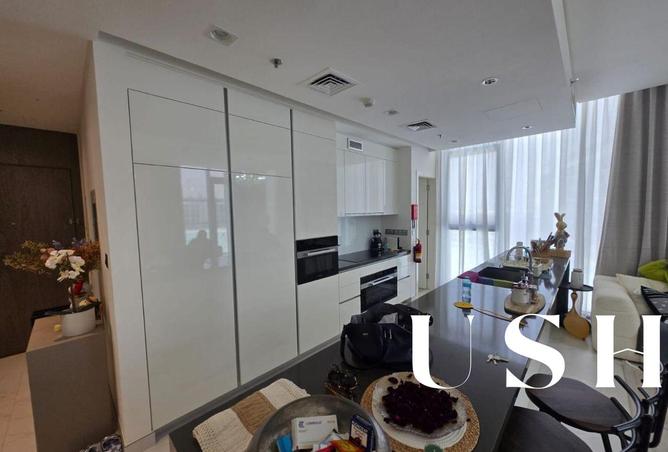 15773476 - Property Image 3