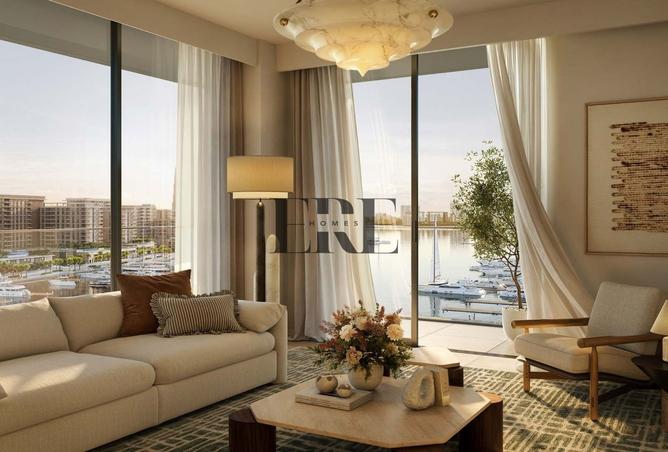 15514184 - Property Image 3