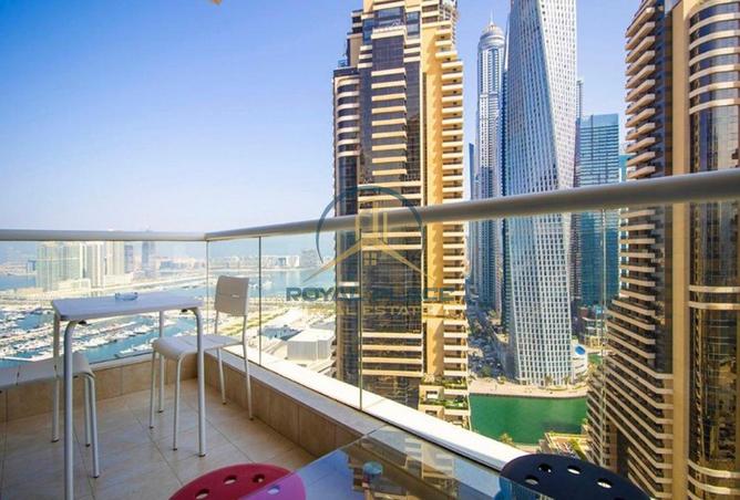 15531657 - Property Image 2