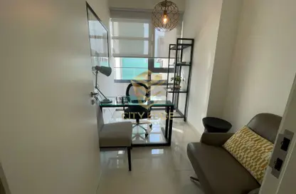 Apartment - Studio - 1 Bathroom for sale in Uptown Al Zahia - Al Zahia - Muwaileh Commercial - Sharjah