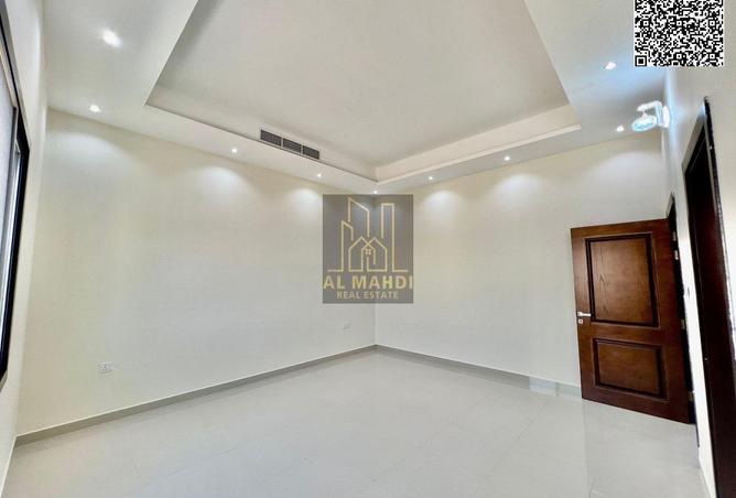 15275063 - Property Image 2