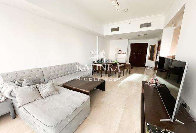 16019639 - Property Image 3
