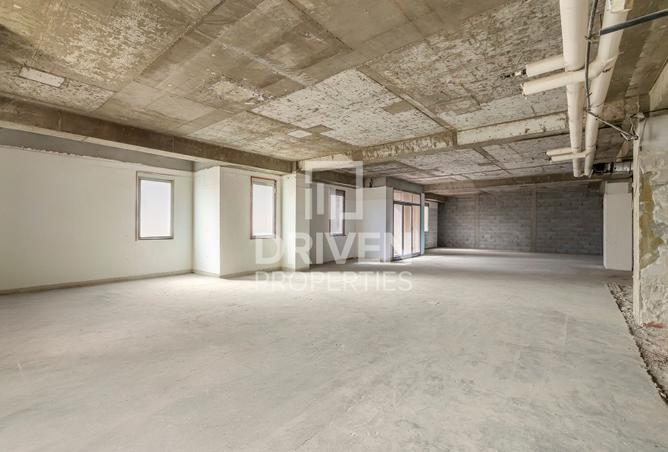 15801564 - Property Main Image