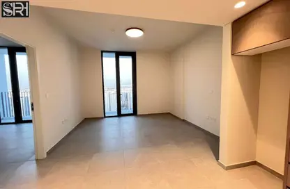 Apartment - 1 Bedroom - 2 Bathrooms for sale in The Boulevard 3 - Aljada - Sharjah